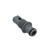 Embout bouteille shampoing J15165