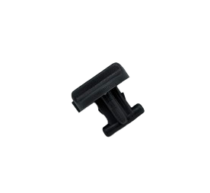 Vis bayonette J13214