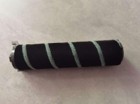 Rouleau brosse aspirateur