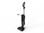 B65 PRO STEAM CLEANER NOIR