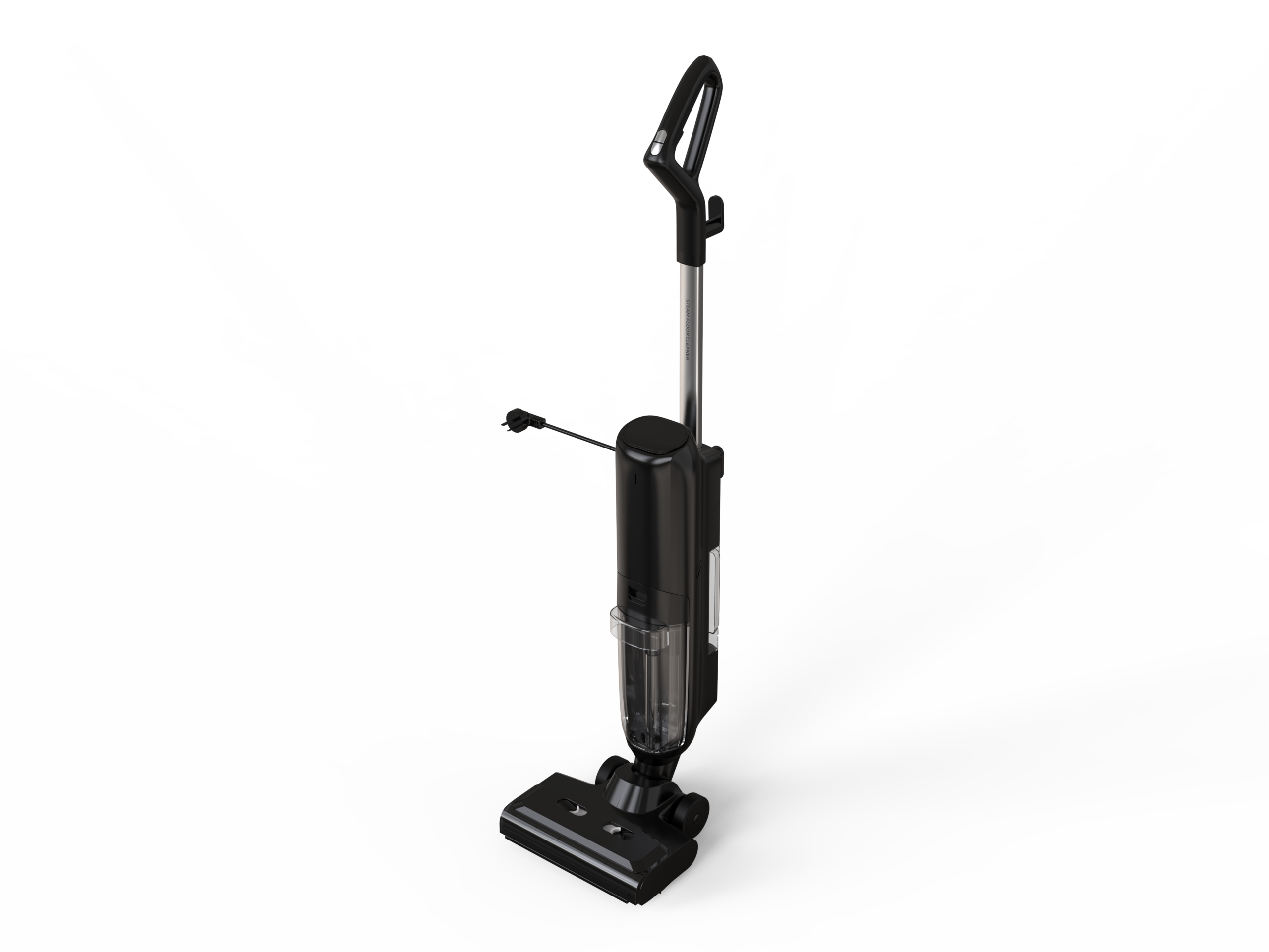b65a pro.2