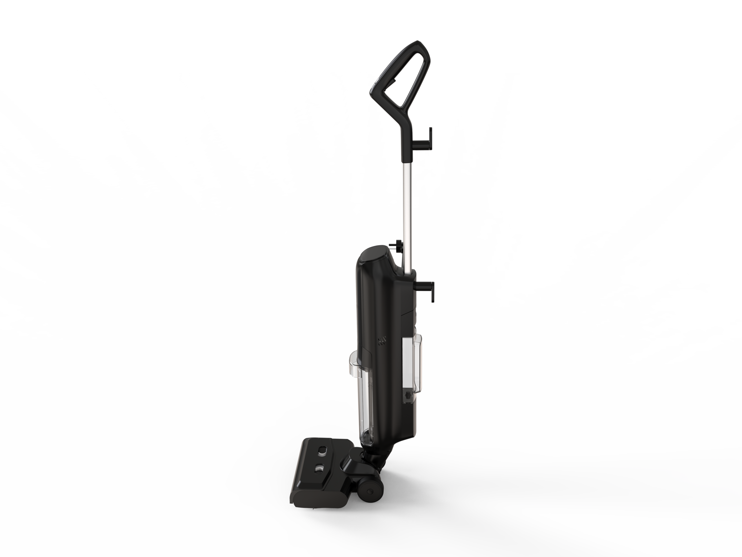 b65a pro.3