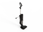B65 PRO STEAM CLEANER NOIR