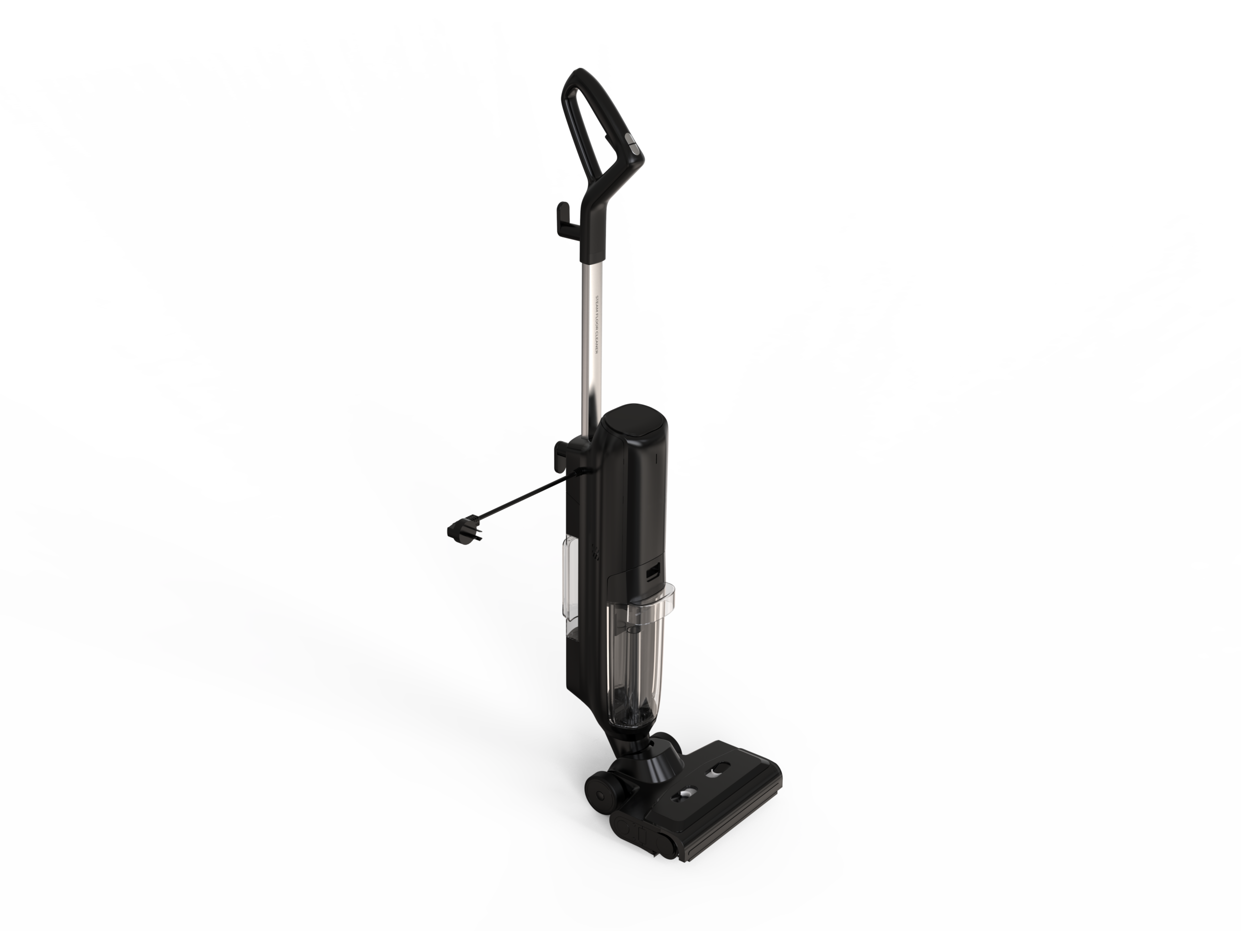 b65a pro.6